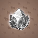 Astral Shard #3722 Astral Shard #3722