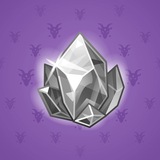 Astral Shard #3724 Astral Shard #3724