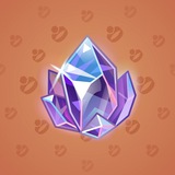 Astral Shard #3727
