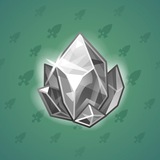 Astral Shard #3742