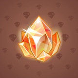 Astral Shard #3747