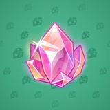 Astral Shard #3759 Astral Shard #3759