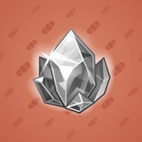 Astral Shard #3763 Astral Shard #3763