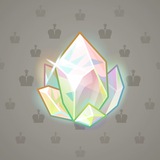 Astral Shard #3785