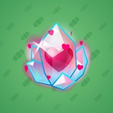 Astral Shard #379