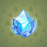 Astral Shard #3795 Astral Shard #3795