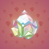 Astral Shard #3812