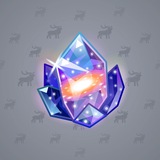 Astral Shard #3830 Astral Shard #3830