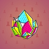 Astral Shard #384 Astral Shard #384