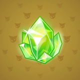 Astral Shard #3844 Astral Shard #3844