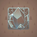 Astral Shard #3846