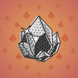 Astral Shard #385 Astral Shard #385