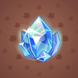 Astral Shard #3859 Astral Shard #3859