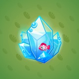 Astral Shard #3870