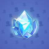 Astral Shard #3880