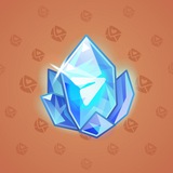 Astral Shard #3885