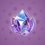 Astral Shard #3894 Astral Shard #3894