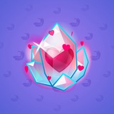 Astral Shard #3902