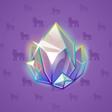Astral Shard #3905