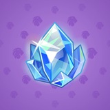 Astral Shard #3909 Astral Shard #3909