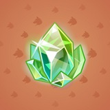 Astral Shard #3919