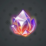 Astral Shard #392