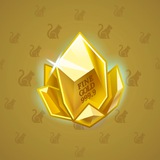 Astral Shard #3926