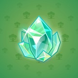 Astral Shard #393 Astral Shard #393