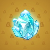 Astral Shard #3935 Astral Shard #3935