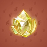Astral Shard #3936