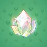 Astral Shard #3967