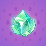 Astral Shard #3971