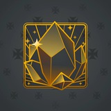 Astral Shard #3974