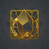 Astral Shard #3988