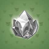 Astral Shard #3989