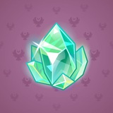 Astral Shard #4