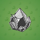 Astral Shard #40 Astral Shard #40