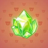 Astral Shard #4001 Astral Shard #4001
