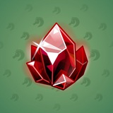 Astral Shard #4004 Astral Shard #4004