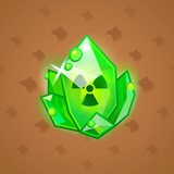 Astral Shard #4019