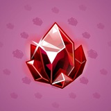 Astral Shard #4029