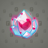 Astral Shard #403