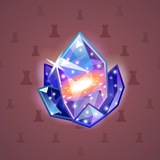 Astral Shard #4039