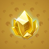 Astral Shard #404 Astral Shard #404