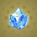 Astral Shard #4046