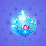 Astral Shard #4047