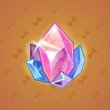 Astral Shard #4048
