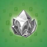 Astral Shard #4049