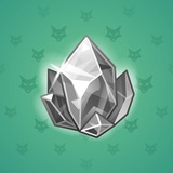 Astral Shard #4050