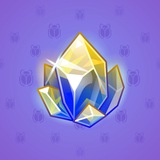Astral Shard #4056